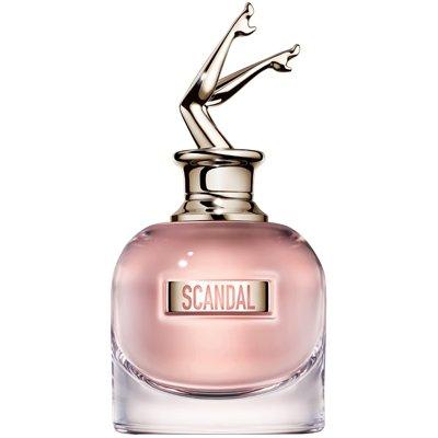 Jean Paul Gaultier Scandal 50ml EDP
