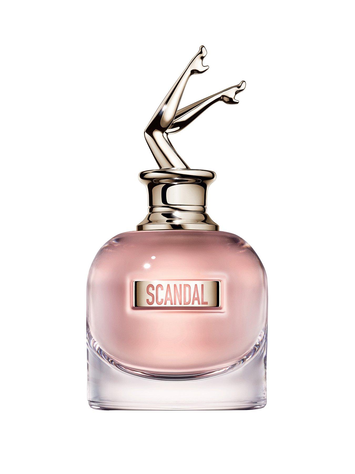 Jean Paul Gaultier Scandal 50ml EDP | Very