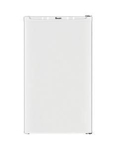 Swan Under-Counter Freezer