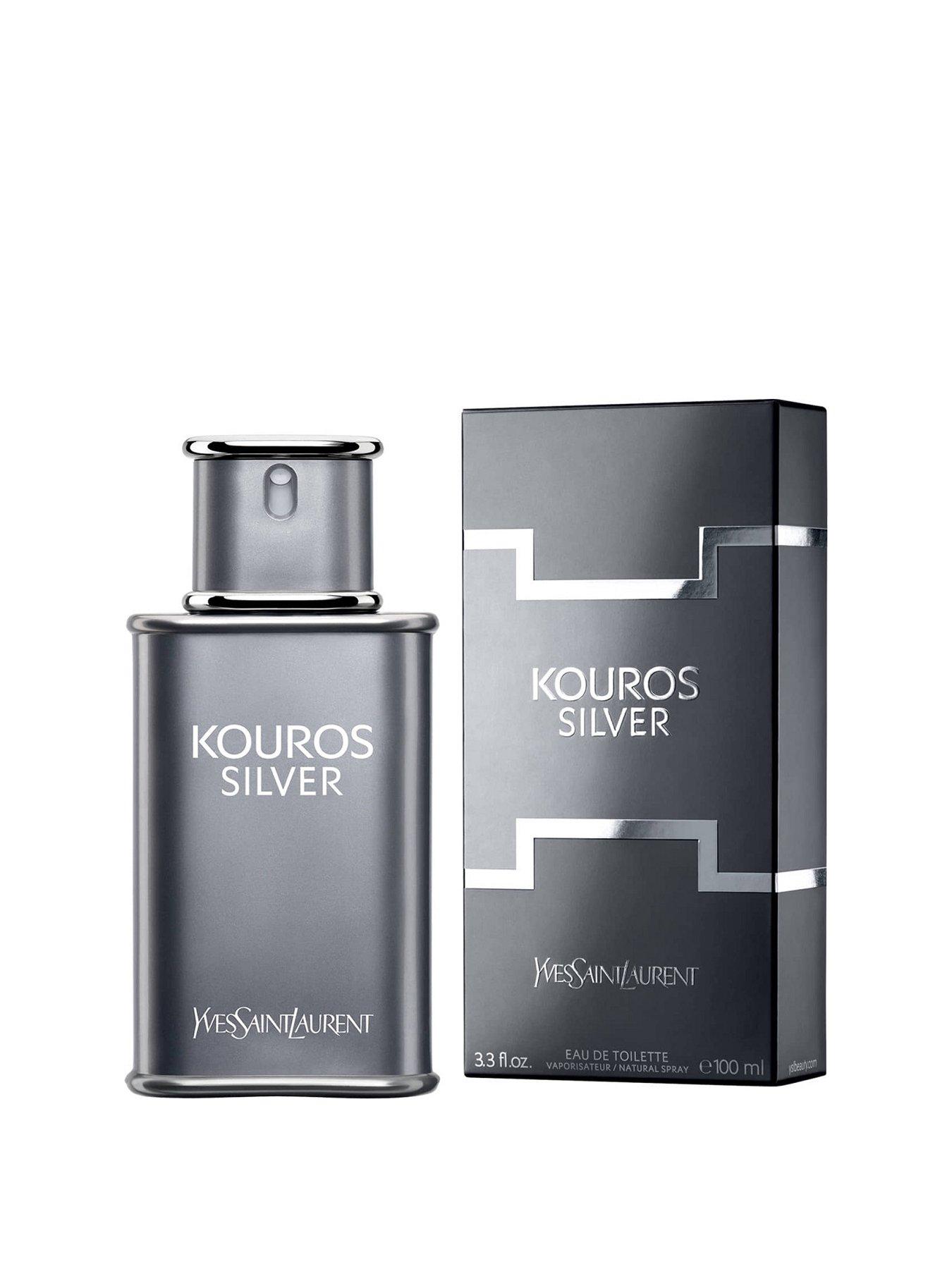 kouros 100ml boots