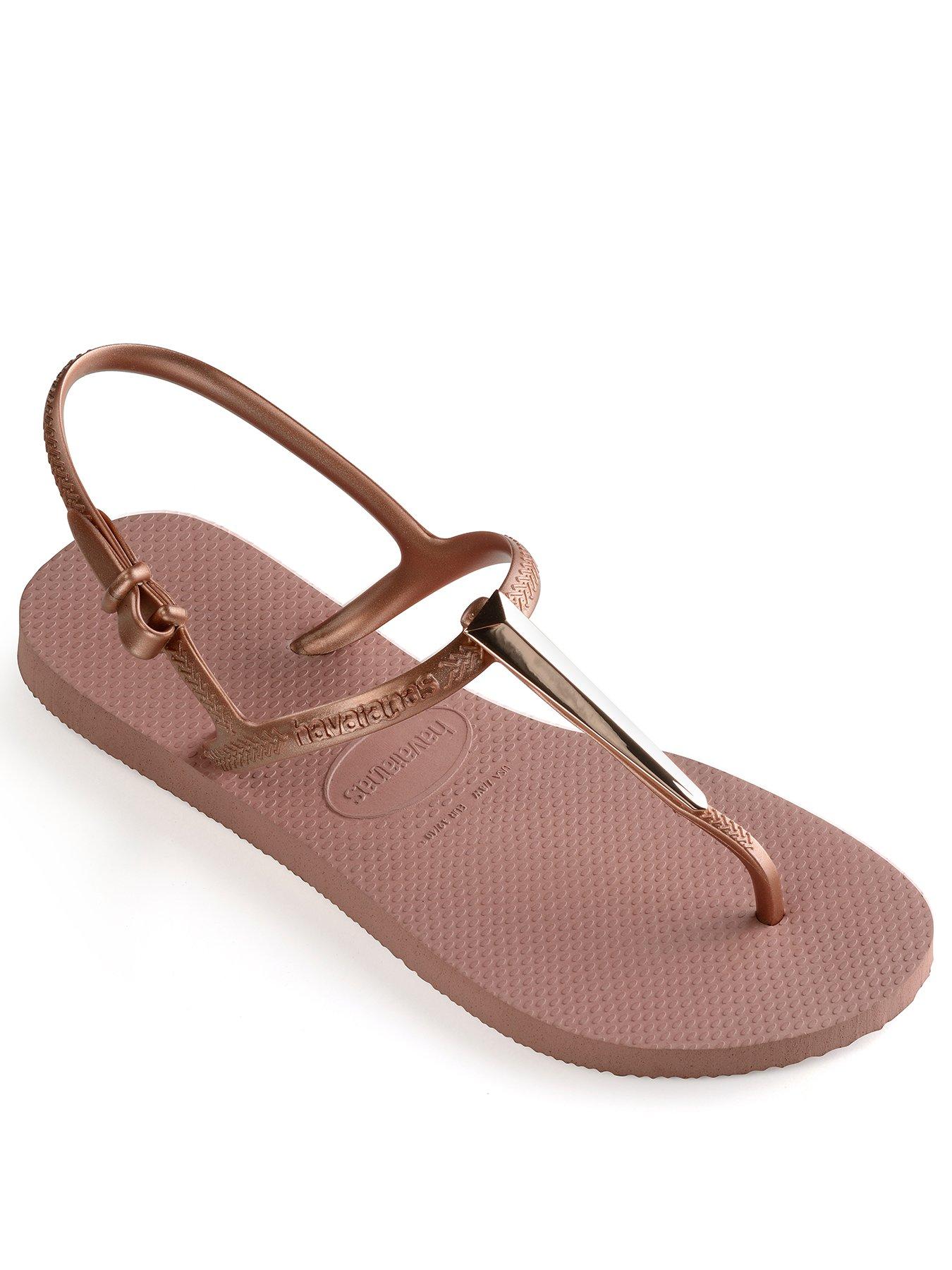 havaianas freedom sl maxi