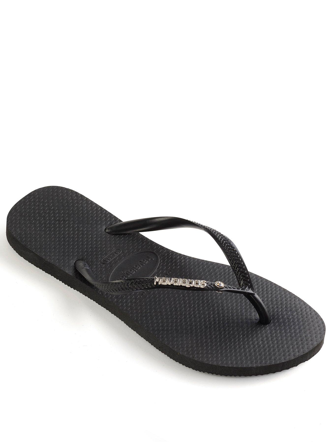 havaianas action sandals