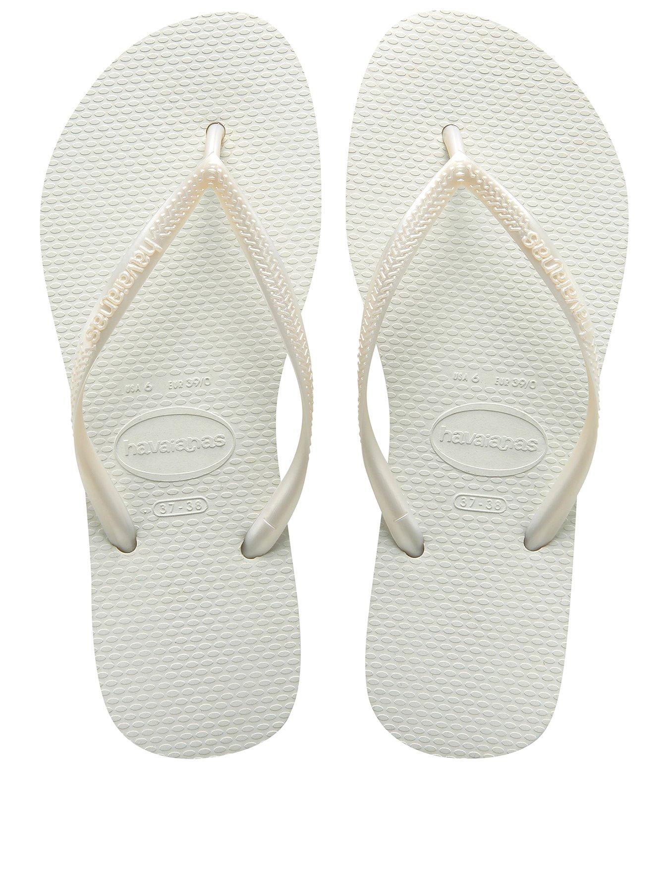 slim havaianas uk