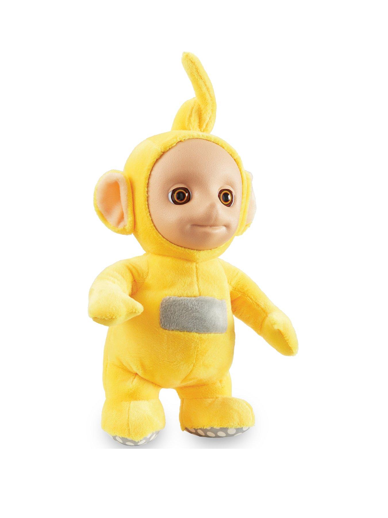 Teletubbies Talking Laa Laa | very.co.uk