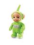  image of teletubbies-cute-and-cuddlynbsptalking-dipsy