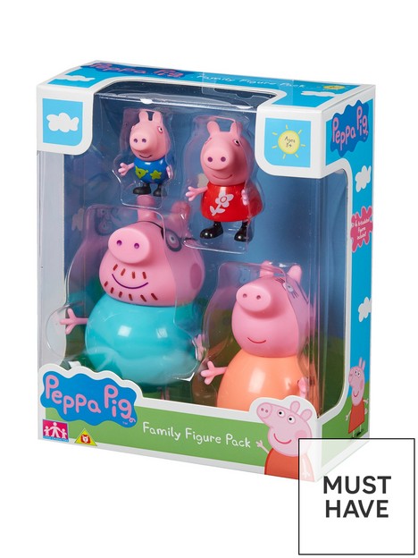 peppa-pig-peppas-family-figure-pack