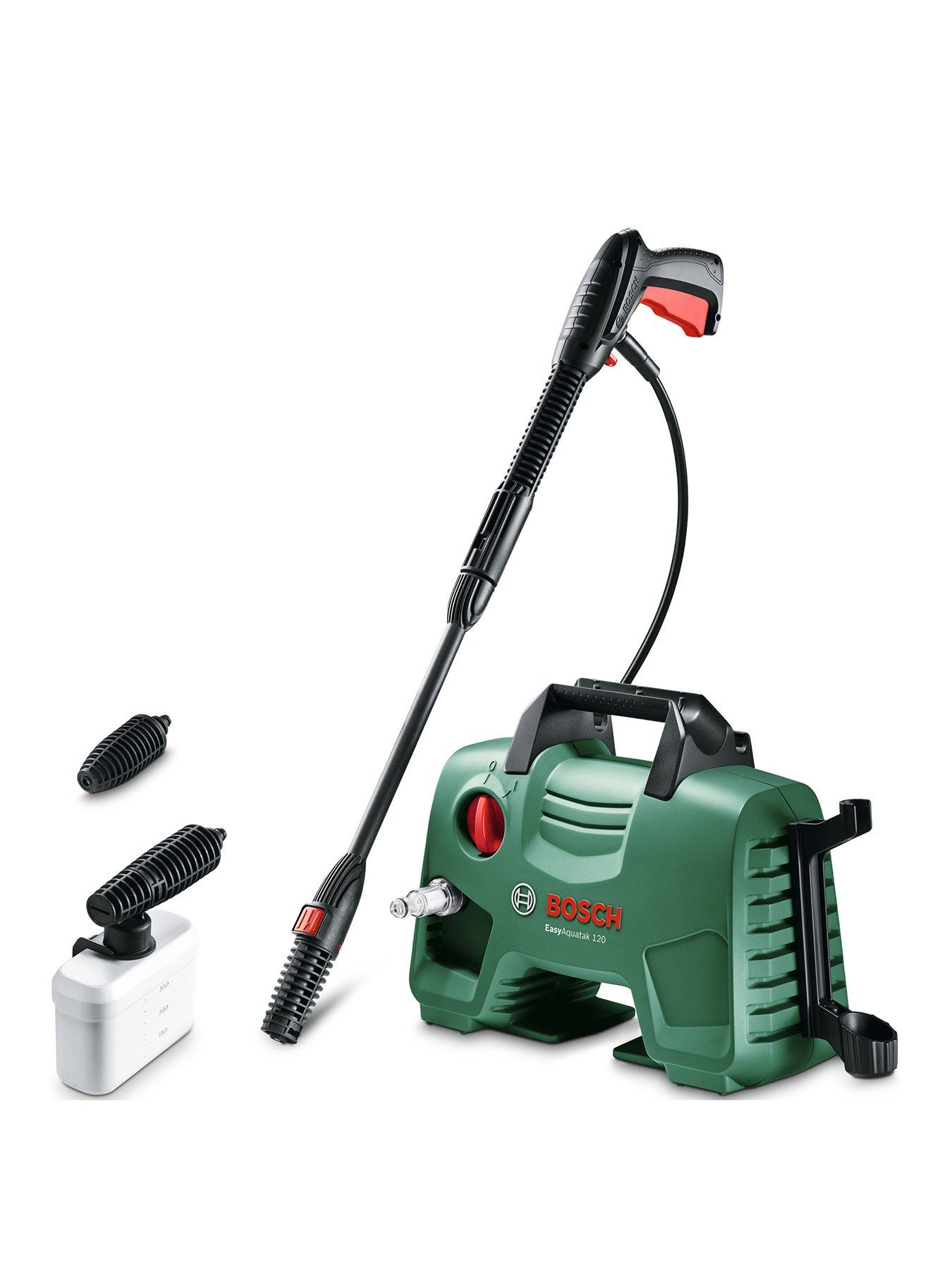 Aquatak 120 hot sale