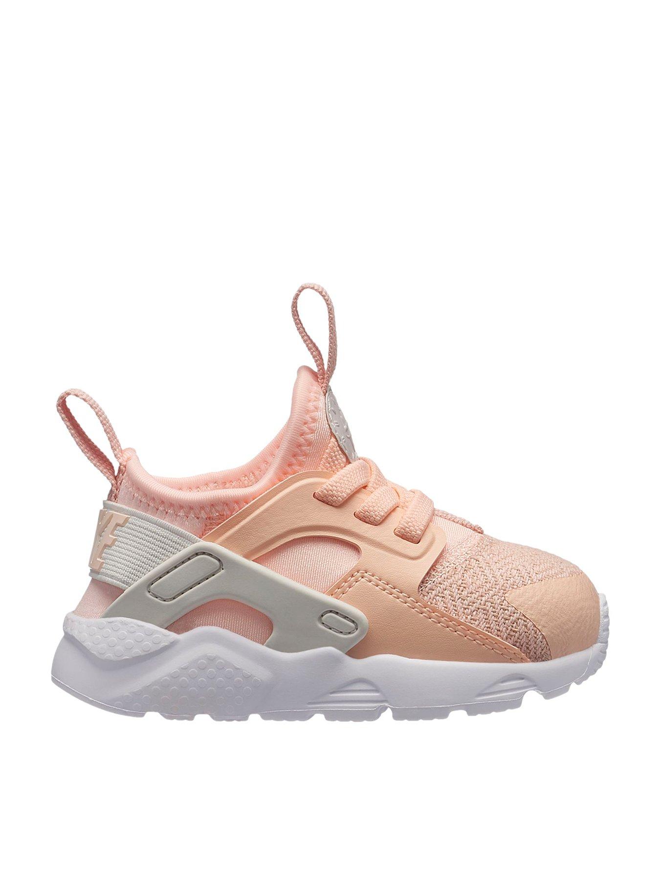 pink nike huarache infant pink nike huarache infant