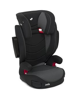 Joie Baby Trillo Lx Group 2/3 Car Seat