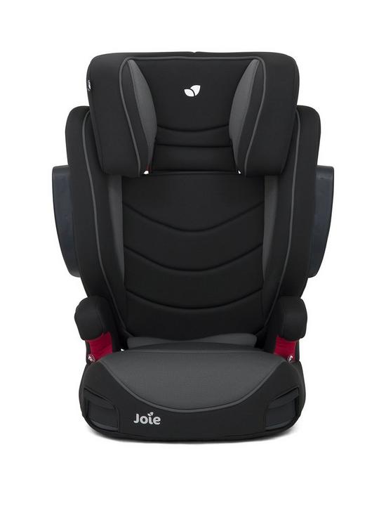stillFront image of joie-baby-trillo-lx-group-23-car-seat
