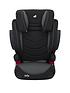 image of joie-baby-trillo-lx-group-23-car-seat