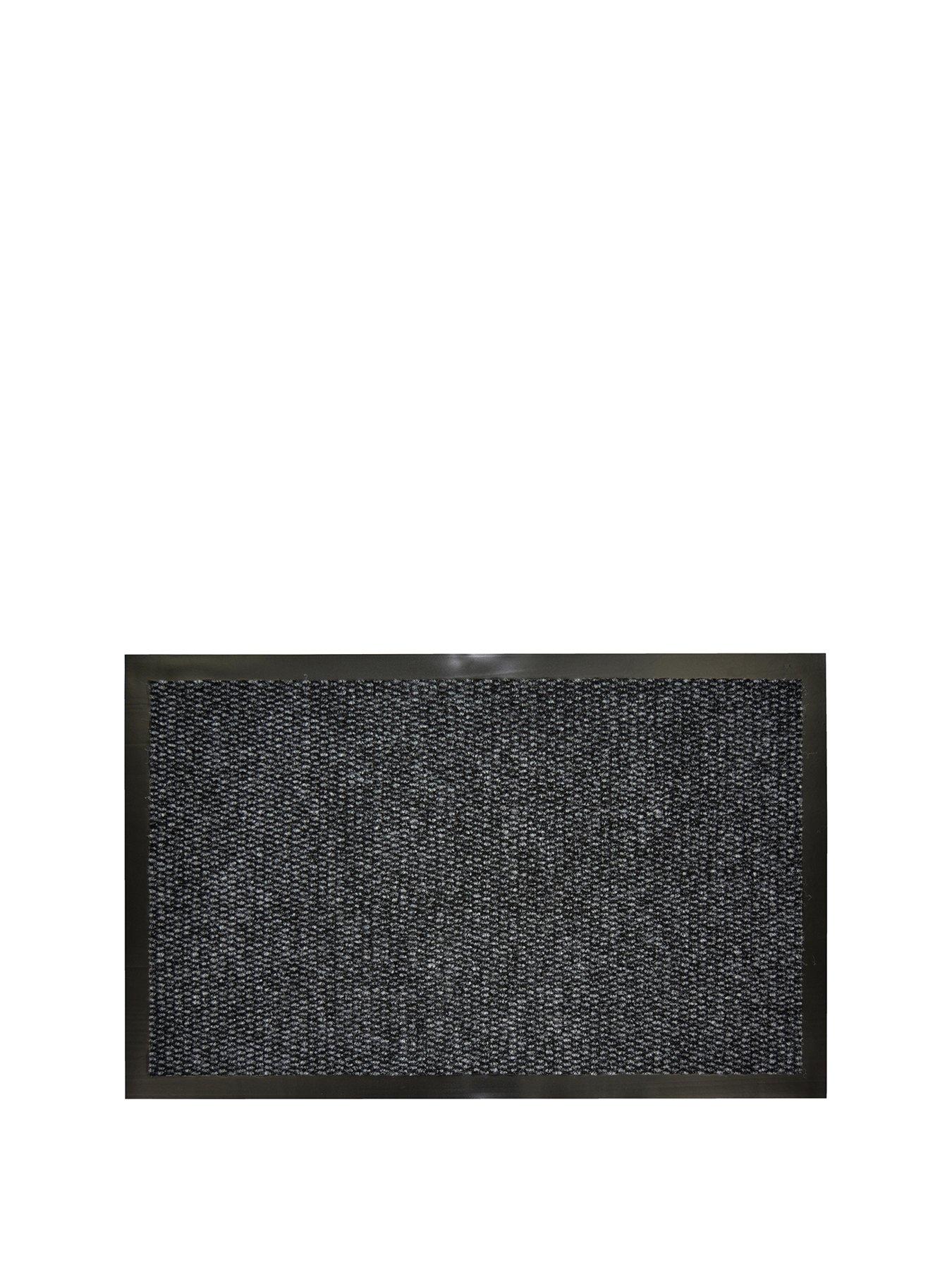 Entrada Doormat Very Co Uk