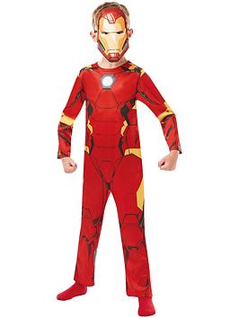 the-avengers-avengers-deluxe-iron-man-costume