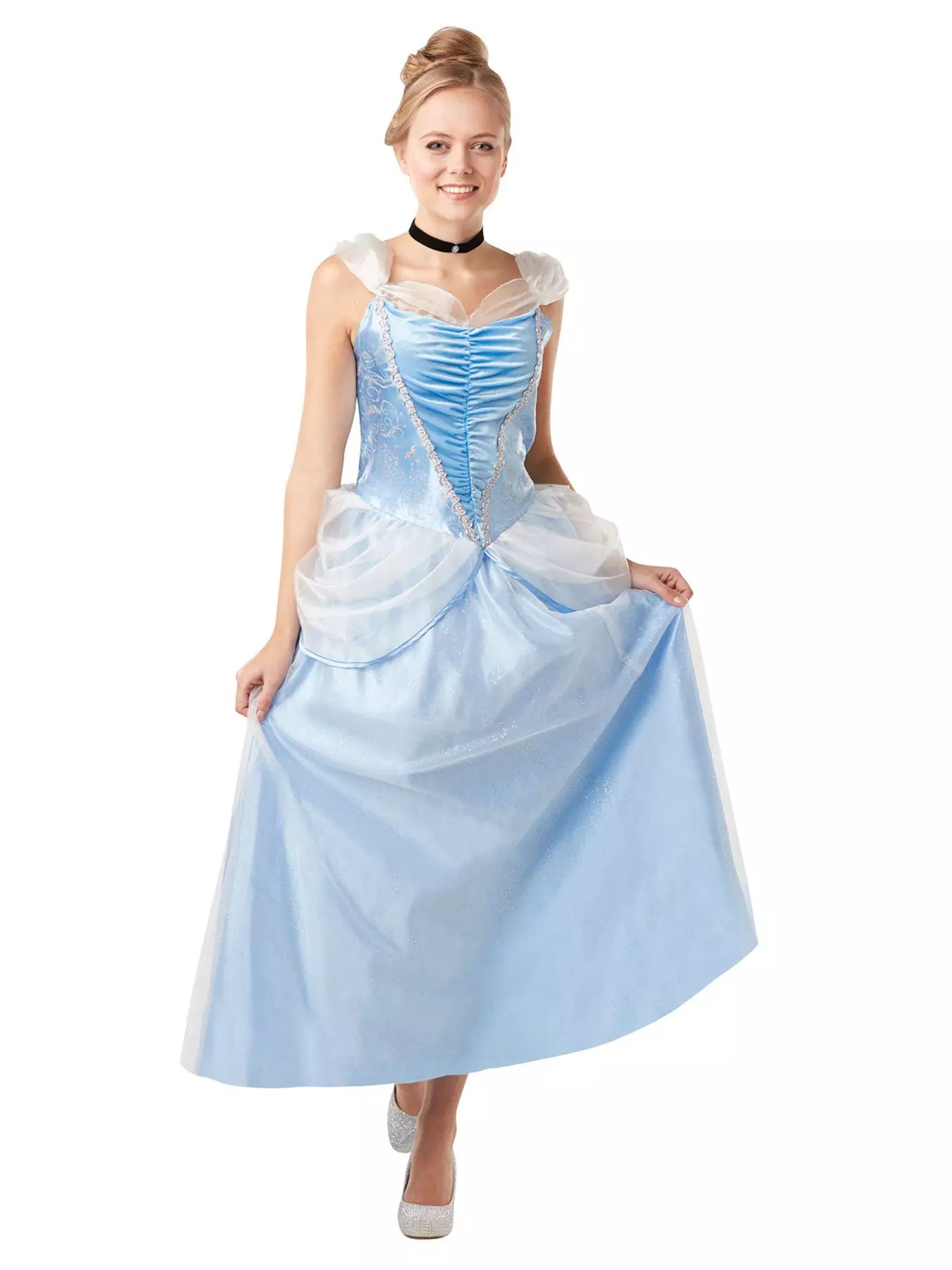 Adult Fancy Dress Costumes Disney Characters Www Very Co Uk