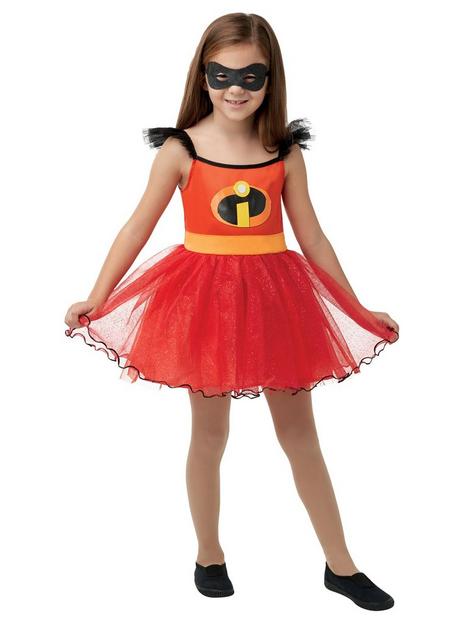 disney-the-incredibles-the-incredibles-violet-tutu-costume