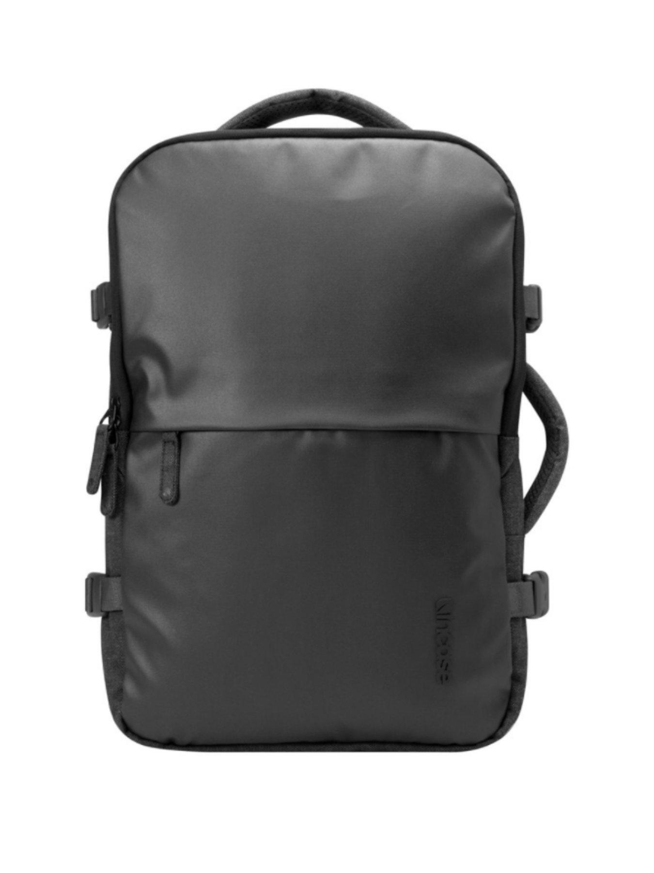 Incase Eo Backpack – Black