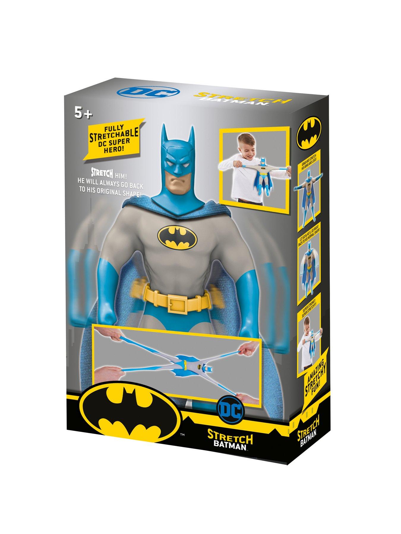 Batman Stretch Batman Very Co Uk