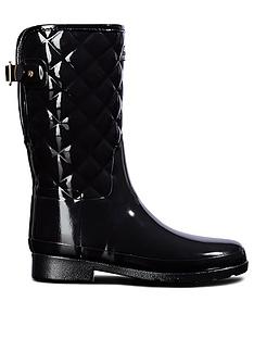 Womens Boots | Winter Boots | Next Day Delivery | Very.co.uk
