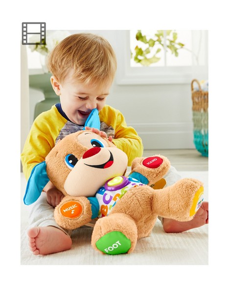 fisher-price-smart-stages-first-words-puppy