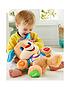  image of fisher-price-smart-stages-first-words-puppy