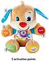 image of fisher-price-smart-stages-first-words-puppy