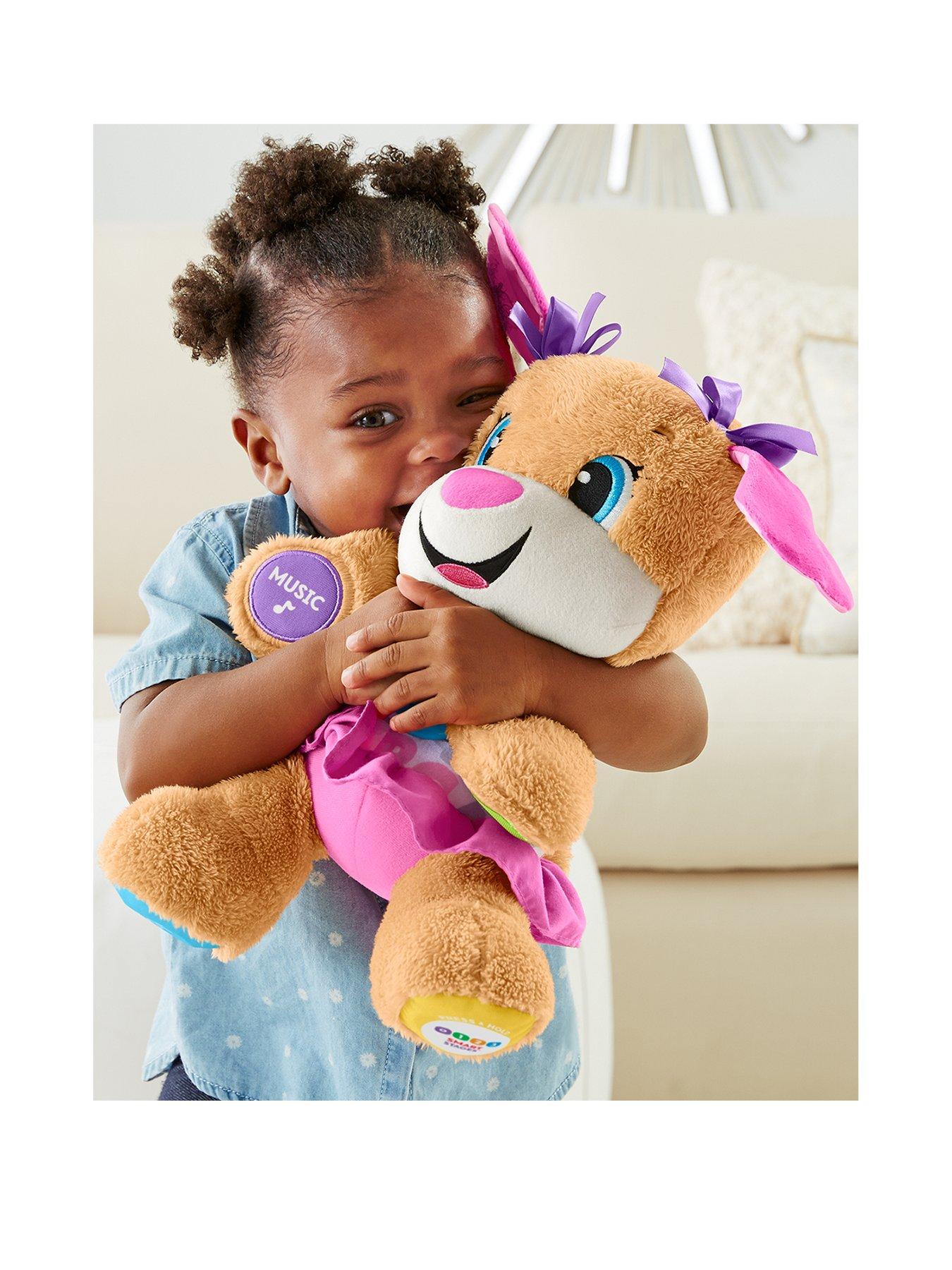 All Black Friday Deals Under 30 Unisex Fisher price www