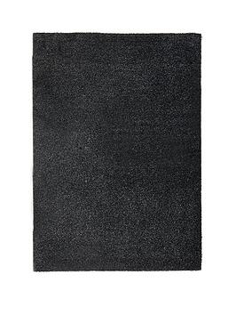 Product photograph of Very Home Grimebuster Mircofibre Doormat - 75 X 100 Cm from very.co.uk