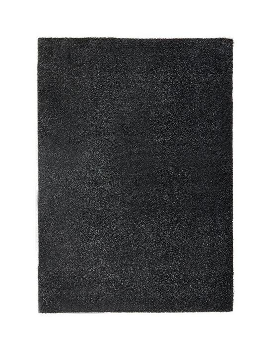 front image of grimebuster-mircofibre-doormat