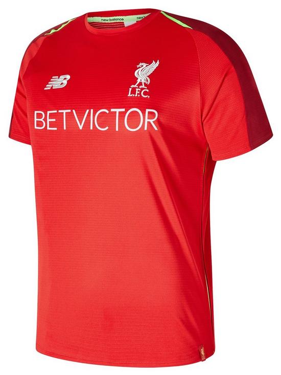 new balance fc liverpool elite new balance fc liverpool elite