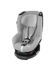 Maxi-Cosi Tobi Group 1 Car Seat
