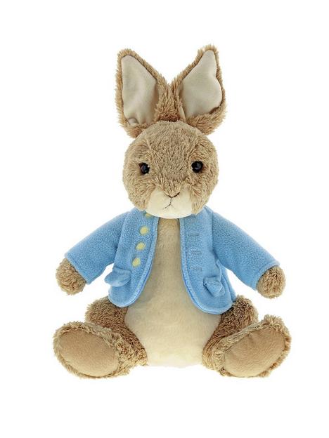 peter-rabbit-large-plush-soft-toy-38cm