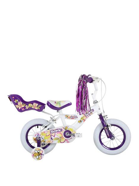 sonic-bumble-girls-bike-12-inch-wheel