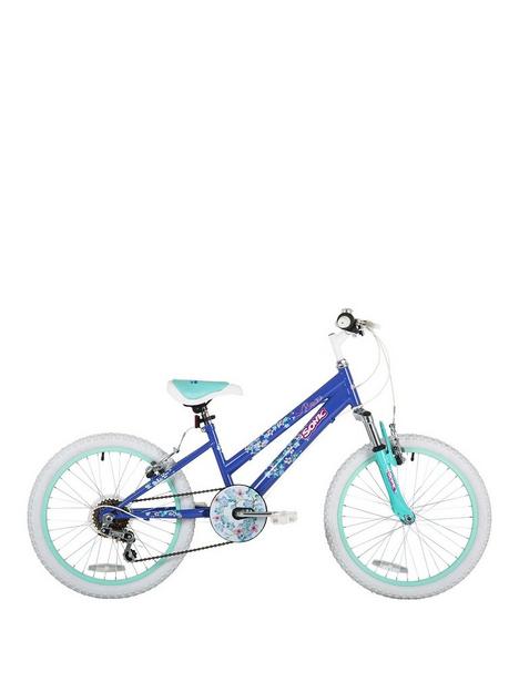 sonic-beau-girls-bike-20-inch-wheel