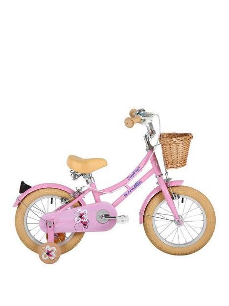 emelle-girls-heritage-bike-14-inch-wheel