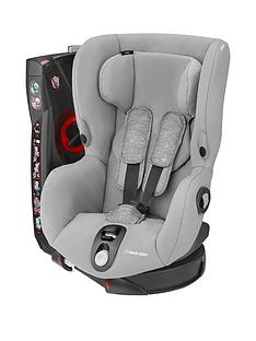 Maxi-Cosi Maxi Cosi Axiss Car Seat -Group 1