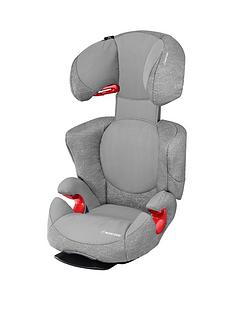 Maxi-Cosi Maxi Cosi Rodi Air Protect Car Seat - Group 23