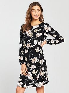 Wallis Dresses