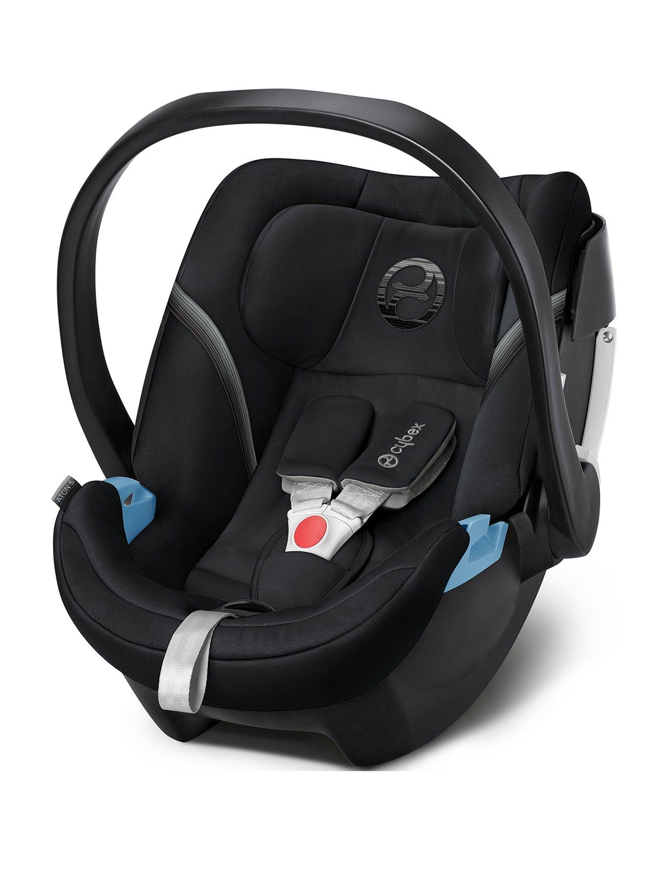 mamas and papas sola 2 car seat adaptors