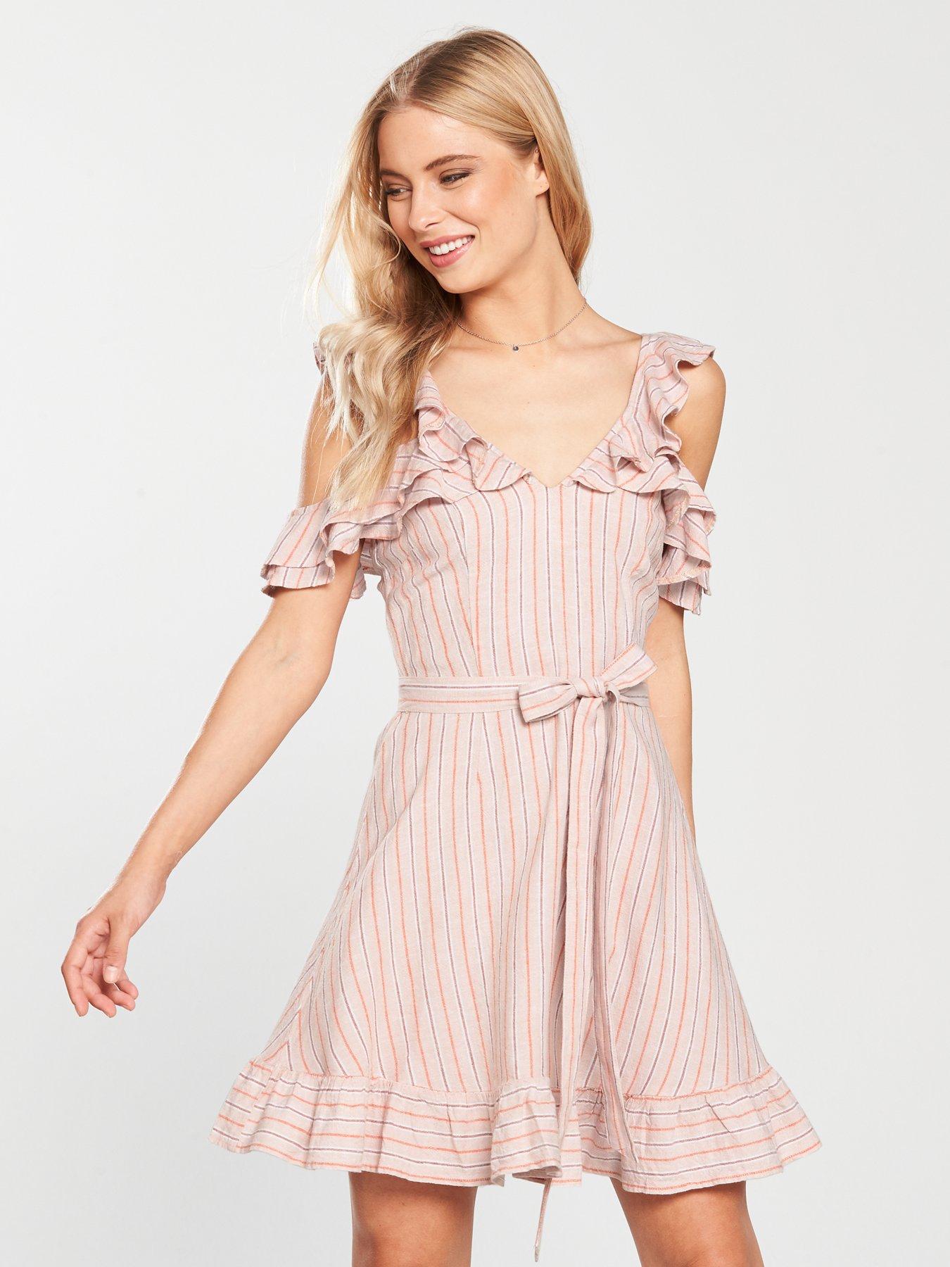 Dresses | Womens Dresses | Next Day Delivery | Very.co.uk