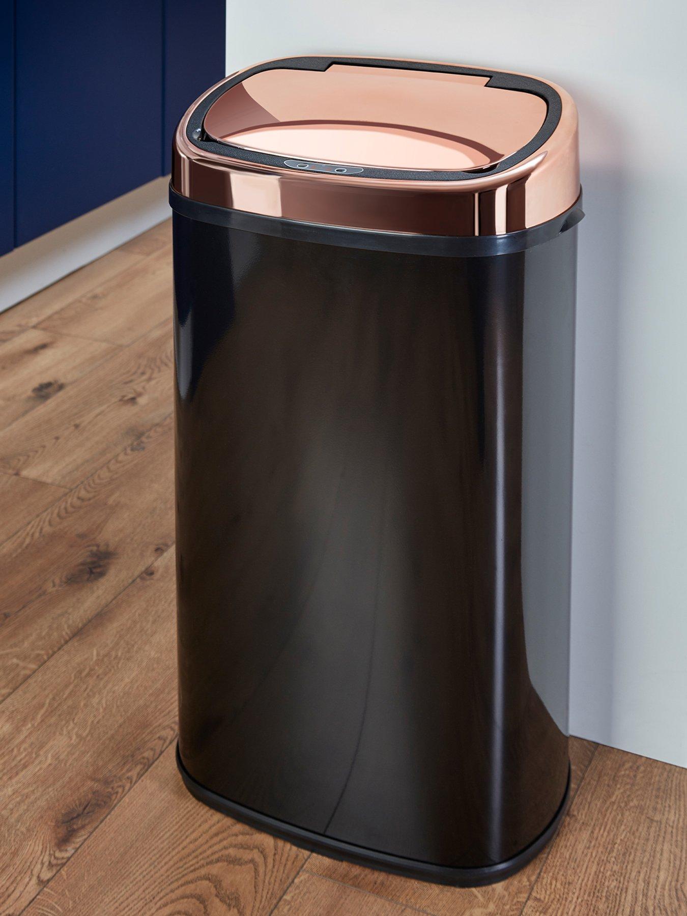 tower-linear-58-litre-square-sensor-bin