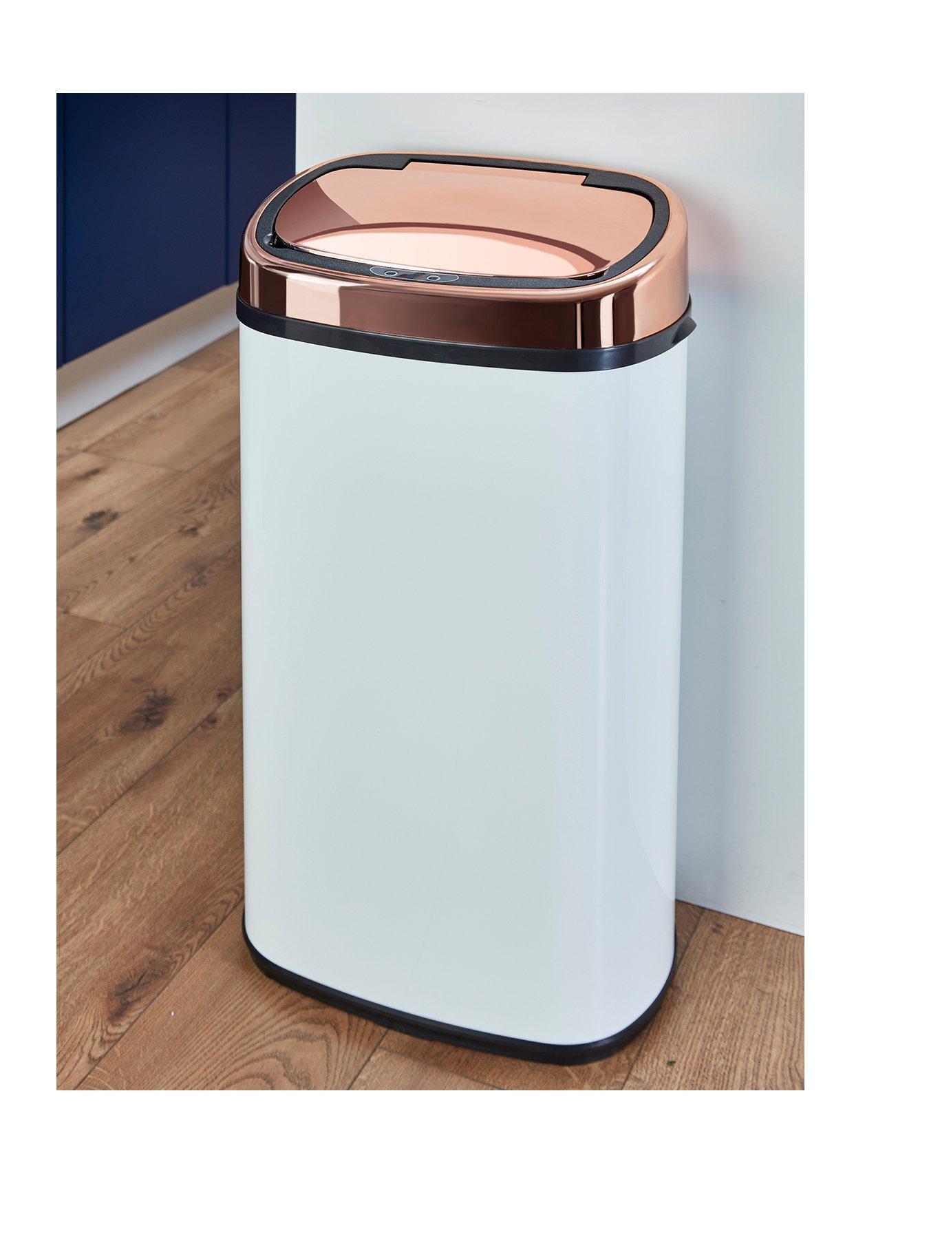 tower-linear-58-litre-square-sensor-bin