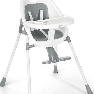 mamas and papas high chair cover