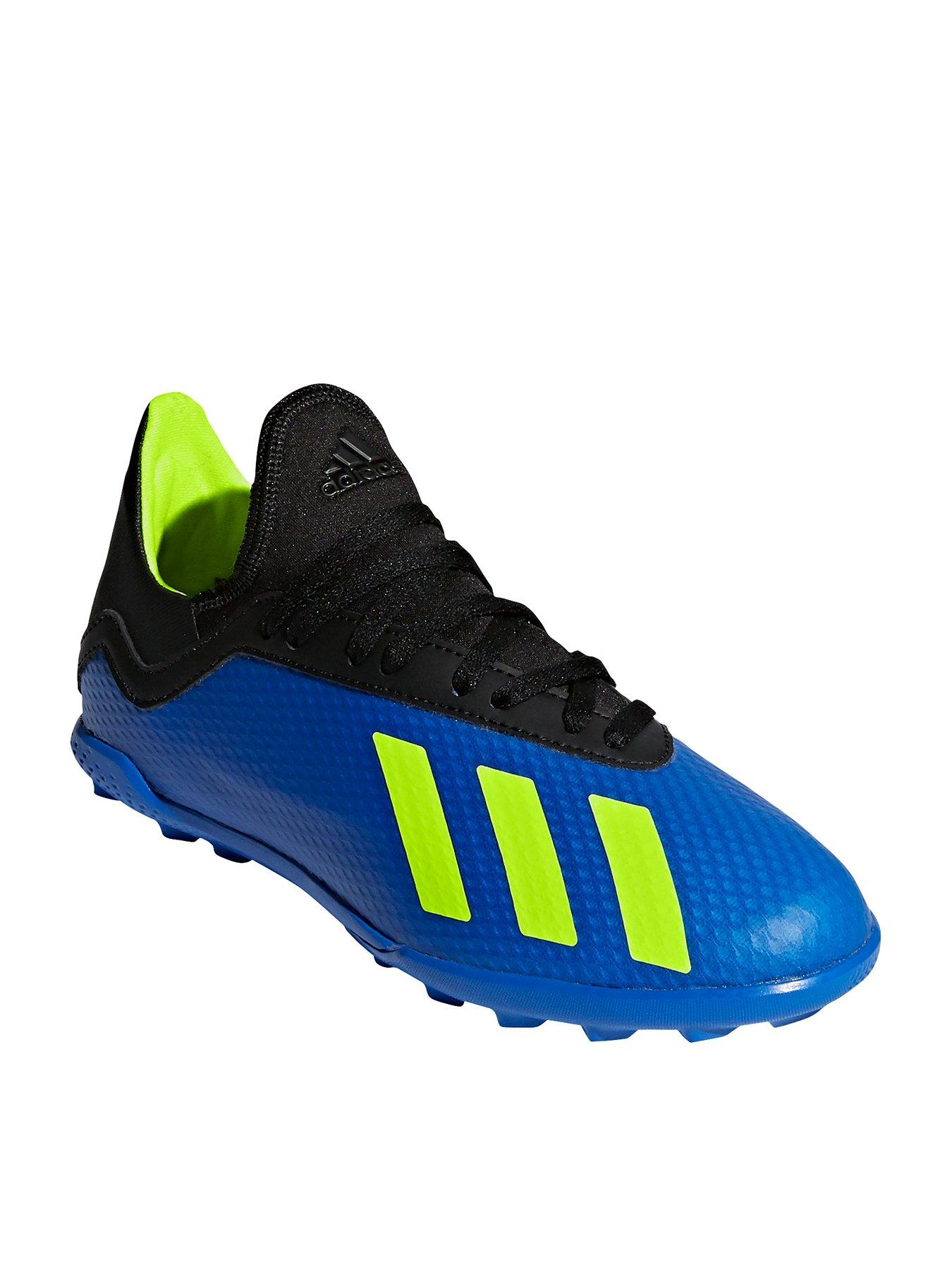 adidas x 18.3 junior