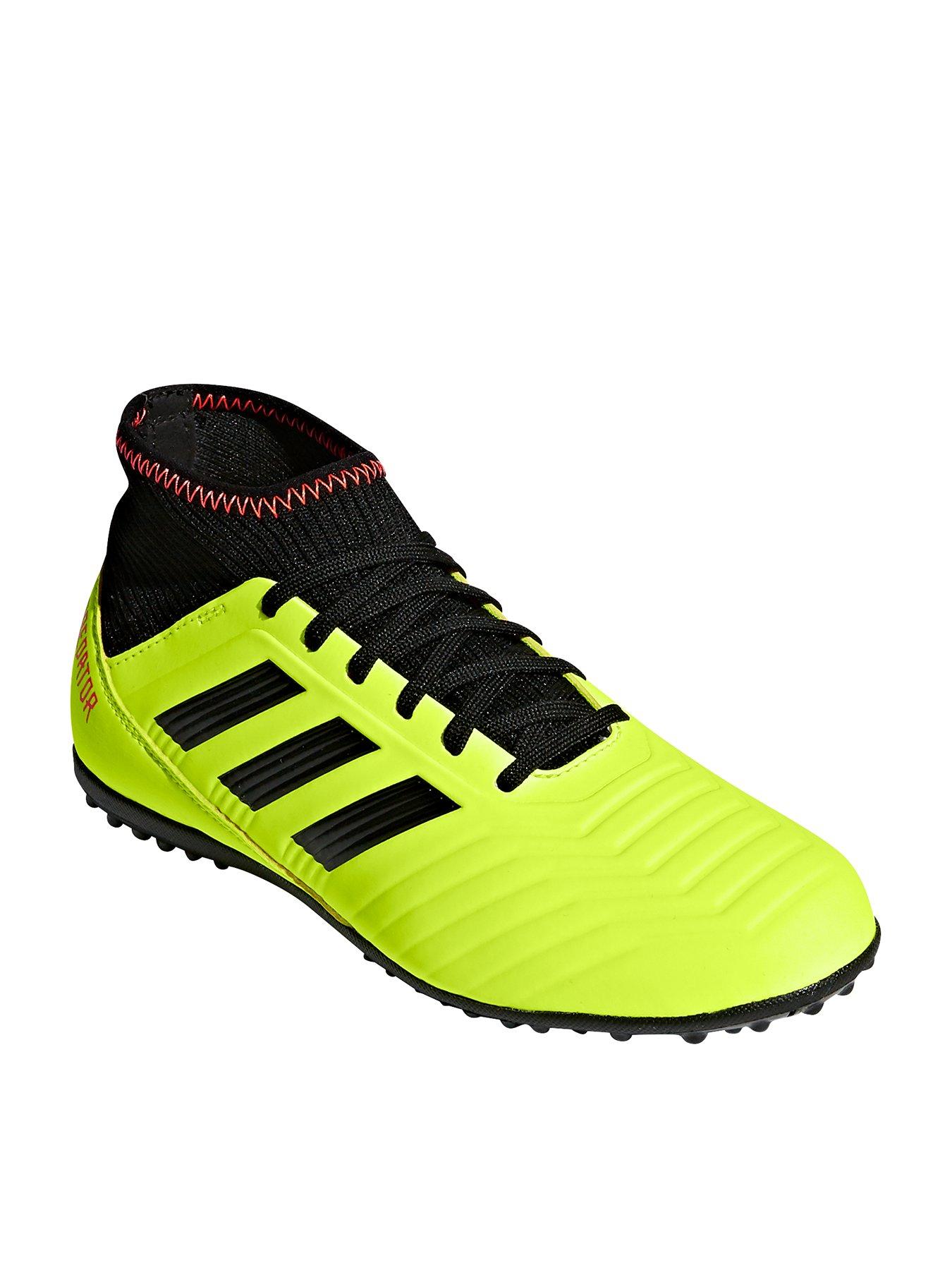 adidas predator 18.3 astro