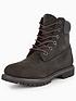 timberland-6-inch-premium-ankle-boot-blackfront