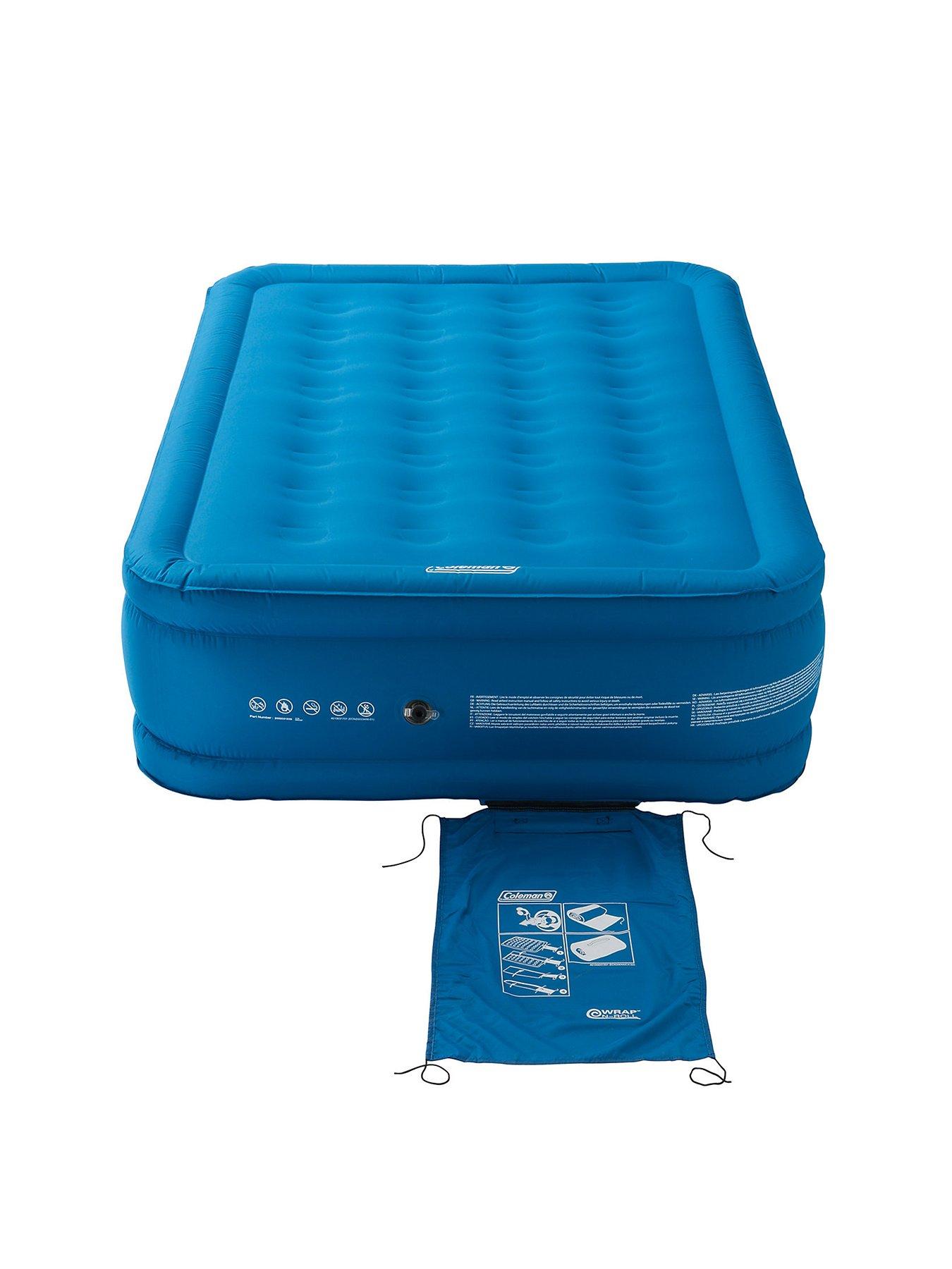 Coleman 2024 durable airbed