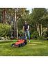  image of black-decker-1800-watt-42cm-cut-electric-lawnmower