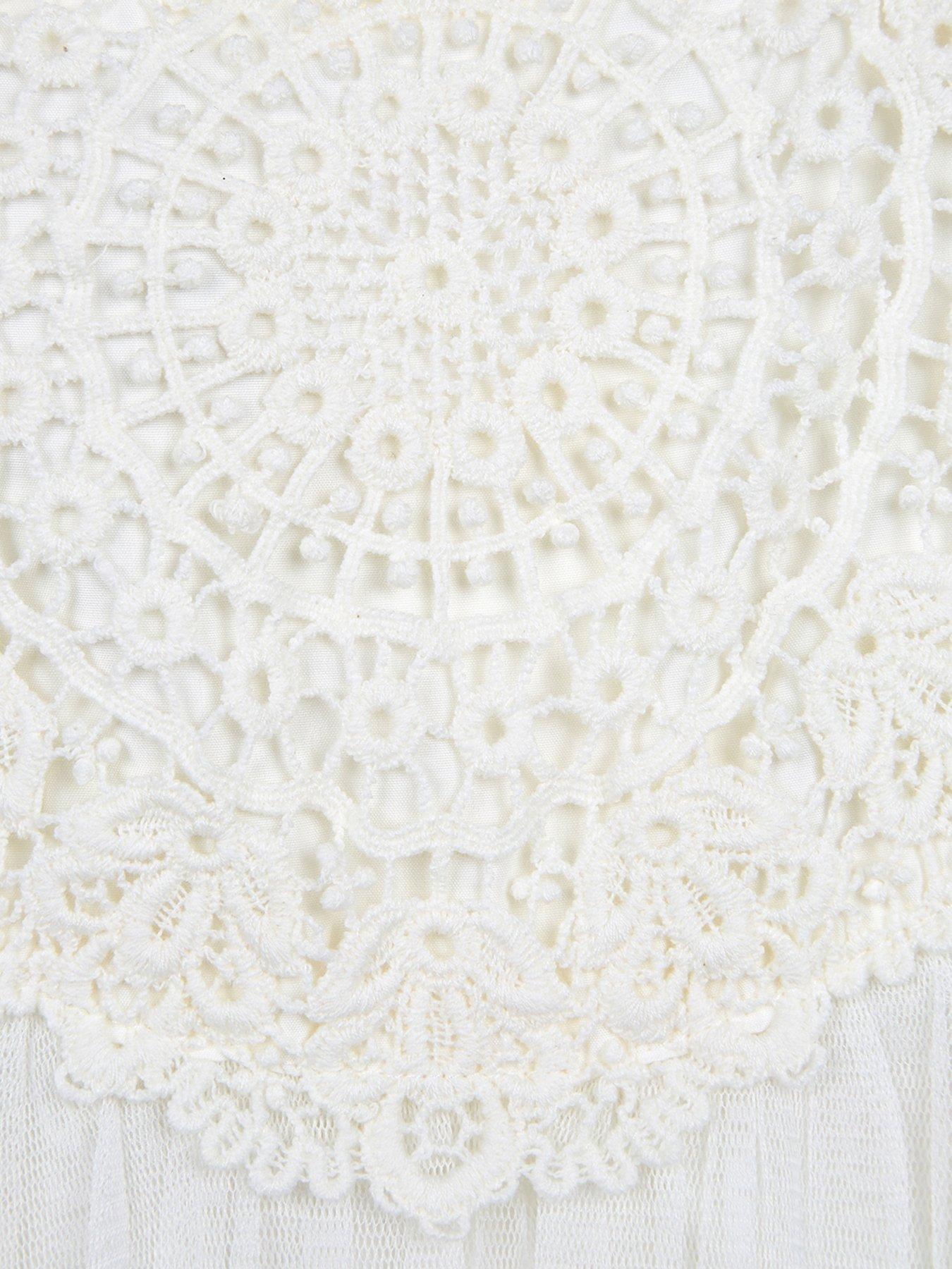 monsoon baby estella dress