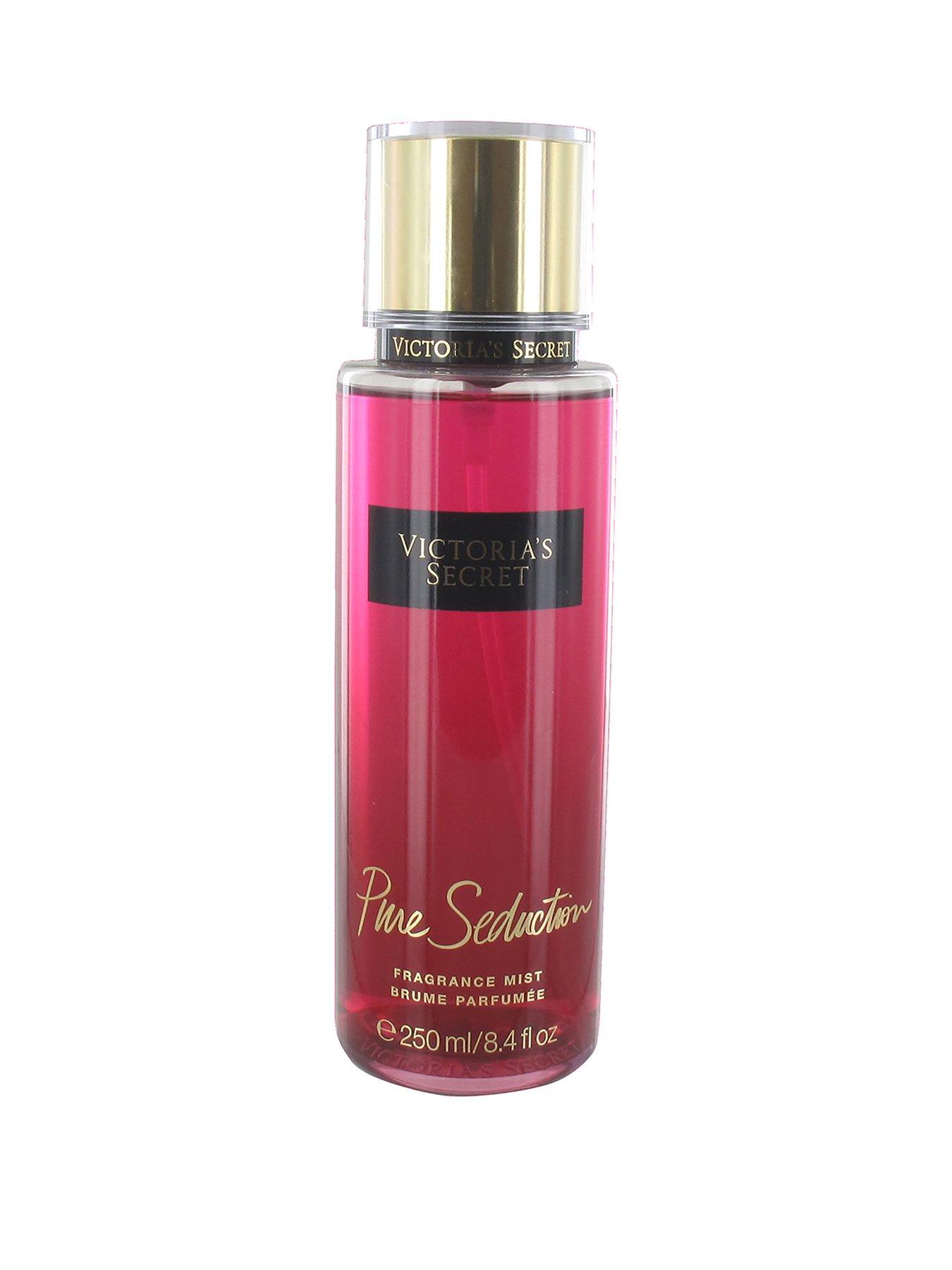 Victoria S Secret Pure Seduction 250ml Fragrance Body Mist