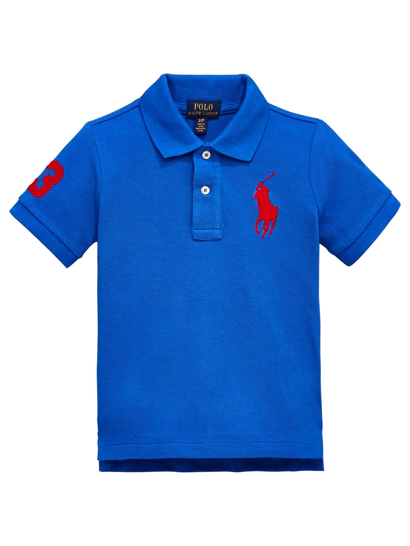 134d0 Zone Ralph Cheap 53a42 Free Polo Lauren Online Shipping KclJ3T1F